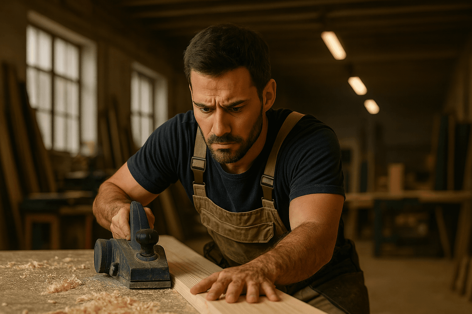 KI-Automatisierung & digitale Prozesse für Handwerksbetriebe in Bad Tölz-Wolfratshausen – Automatisierte Workflows