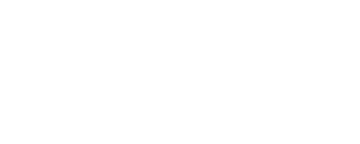 Ososoft Logo